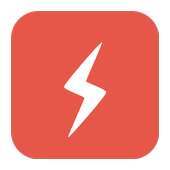 Electrical Books App on 9Apps
