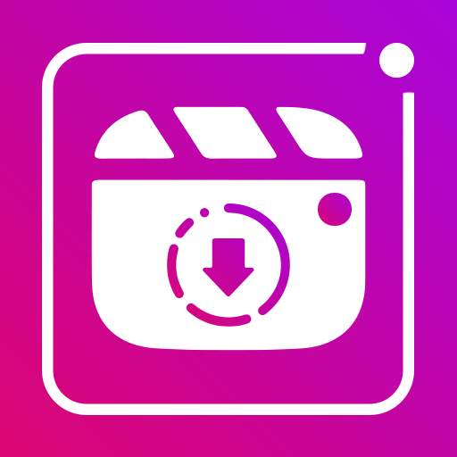 Reels Downloader For Instagram - Reels Video Saver