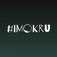 #imOKru on 9Apps