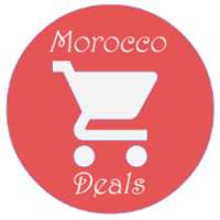 Morocco Deals