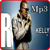All Songs R. Kelly on 9Apps