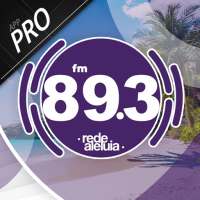 Radio Cabo Frio FM on 9Apps