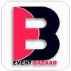 Event Bazaar - Event Planner Platform