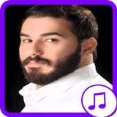 Nour Al Zain and Zaid Al Habib Songs on 9Apps