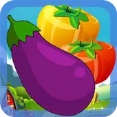 Farm Heroes Saga é o novo Candy Crush para mobile - Purebreak