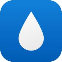 Waterlow - water balance on 9Apps