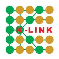 K-LINK INDIA on 9Apps