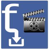 Video Downloader for facebook