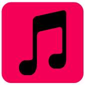 Mp3 Music+Downloader