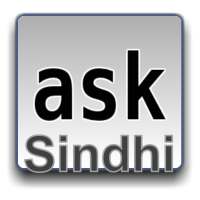 Sindhi for AnySoftKeyboard