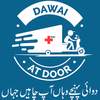 Dawai At Door - Medicines Home Delivery Service