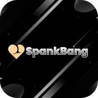 Play Spankbeng live mobile game