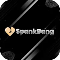 Play Spankbeng live mobile game APK Download 2023 - Free - 9Apps