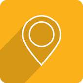 Sonder - travel buddies! on 9Apps