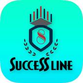 Success Line