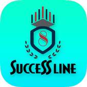Success Line on 9Apps