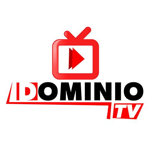 Dominio TV Pa