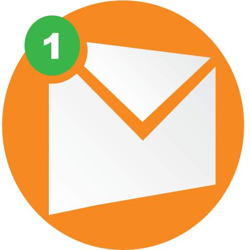 Hotmail Login App: Email App for Hotmail Sign In