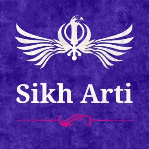 Sikh Arti : In hindi, english & punjabi