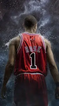 Descarga de la aplicación Fondo de pantalla de baloncesto 4K 2023 - Gratis - 9Apps Descarga de la aplicación Fondo de pantalla de baloncesto 4K 2023 - Gratis - 9Apps