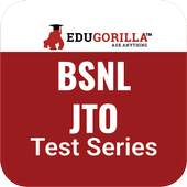 BSNL JTO Exam: Online Mock Tests
