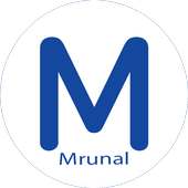 Mrunal org