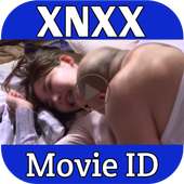 XNXX Full Movie ID : Full HD ID Movie 1080 Guide on 9Apps