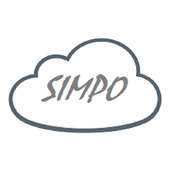 Simpo Simple Browser on 9Apps