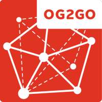 og2go: Otto Group News App