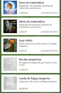 Acerto MIZERAVI - Jogos de memes para celular! 