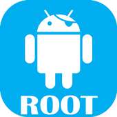 King ROOT - Android Root