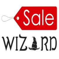 Sale Wizard