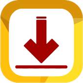 Video Downloader - Save Videos & Social Download