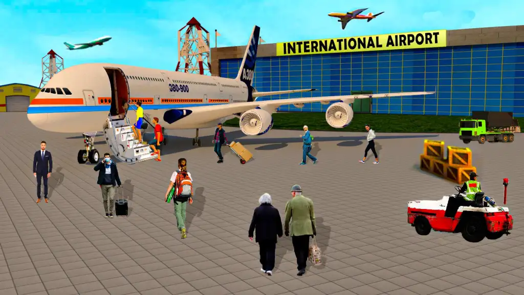 Fly Simulator Apk Download - Colaboratory