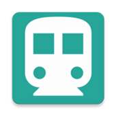 Boston Commuter rail map Massachusetts on 9Apps