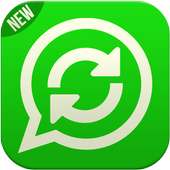 New Guide for WhatsApp Update Version