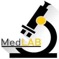 Medical Laboratory Science on 9Apps