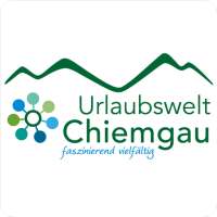 Urlaubswelt Chiemgau on 9Apps