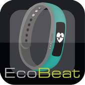 EcoBeat