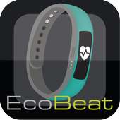 EcoBeat on 9Apps