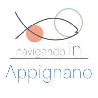 InAppignano on 9Apps