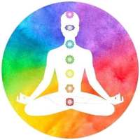 Chakra Yoga Poses on 9Apps