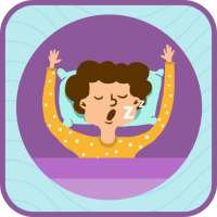 Prevent Snoring Tips on 9Apps