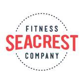 Seacrest Fitness Company on 9Apps