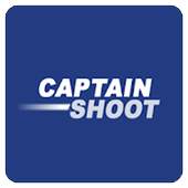 Captain Shoot