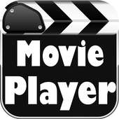 Download Movie Player on 9Apps