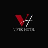 Vivek Hotel Delhi on 9Apps