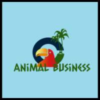 Animal Business