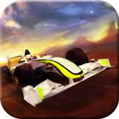 Real Formula Racing Challenge