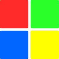 RGB Color Detector on 9Apps